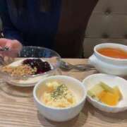 ヒメ日記 2026/04/01 18:30 投稿 おとか 奥鉄オクテツ東京店（デリヘル市場）