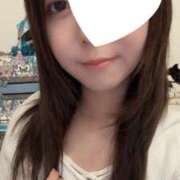 ヒメ日記 2026/04/02 14:15 投稿 おとか 奥鉄オクテツ東京店（デリヘル市場）