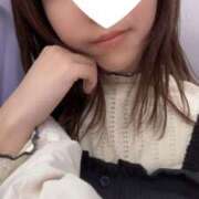 ヒメ日記 2026/04/03 18:00 投稿 おとか 奥鉄オクテツ東京店（デリヘル市場）