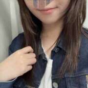 ヒメ日記 2026/04/05 20:00 投稿 おとか 奥鉄オクテツ東京店（デリヘル市場）