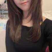 ヒメ日記 2026/04/07 15:00 投稿 おとか 奥鉄オクテツ東京店（デリヘル市場）