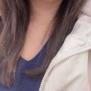 ヒメ日記 2026/04/08 12:50 投稿 おとか 奥鉄オクテツ東京店（デリヘル市場）