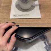 ヒメ日記 2026/04/08 17:30 投稿 おとか 奥鉄オクテツ東京店（デリヘル市場）