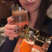 ヒメ日記 2026/04/08 23:30 投稿 おとか 奥鉄オクテツ東京店（デリヘル市場）