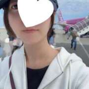 おとか ふらっと大阪❤️ 奥鉄オクテツ東京店（デリヘル市場）