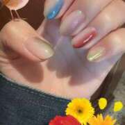 ヒメ日記 2026/04/16 15:45 投稿 おとか 奥鉄オクテツ東京店（デリヘル市場）