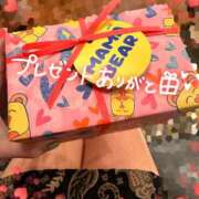 ヒメ日記 2026/04/24 17:00 投稿 おとか 奥鉄オクテツ東京店（デリヘル市場）