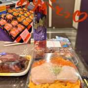 ヒメ日記 2026/05/02 17:30 投稿 おとか 奥鉄オクテツ東京店（デリヘル市場）