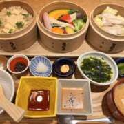 ヒメ日記 2026/05/13 20:20 投稿 おとか 奥鉄オクテツ東京店（デリヘル市場）
