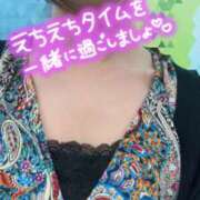 ヒメ日記 2026/05/19 16:00 投稿 おとか 奥鉄オクテツ東京店（デリヘル市場）