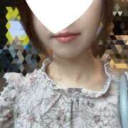 ヒメ日記 2026/05/20 14:30 投稿 おとか 奥鉄オクテツ東京店（デリヘル市場）