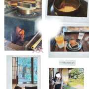 おとか おでけけの記録♡ 奥鉄オクテツ東京店（デリヘル市場）