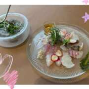 おとか お礼♡ 奥鉄オクテツ東京店（デリヘル市場）