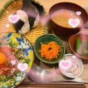 ヒメ日記 2026/10/06 18:00 投稿 おとか 奥鉄オクテツ東京店（デリヘル市場）