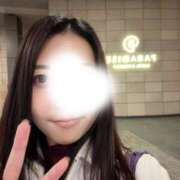 ヒメ日記 2026/10/14 22:30 投稿 おとか 奥鉄オクテツ東京店（デリヘル市場）