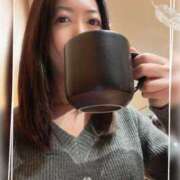 ヒメ日記 2026/10/18 15:10 投稿 おとか 奥鉄オクテツ東京店（デリヘル市場）