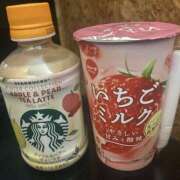 ヒメ日記 2025/01/21 17:15 投稿 しおり 千葉ミセスアロマ（ユメオト）