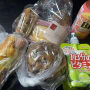 ヒメ日記 2025/01/27 17:50 投稿 しおり 千葉ミセスアロマ（ユメオト）