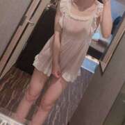 ヒメ日記 2025/02/08 11:46 投稿 しおり 千葉ミセスアロマ（ユメオト）