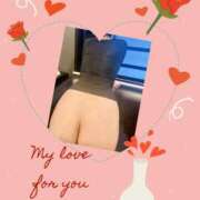 ヒメ日記 2025/02/11 11:35 投稿 しおり 千葉ミセスアロマ（ユメオト）