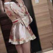 ヒメ日記 2025/03/07 16:14 投稿 しおり 千葉ミセスアロマ（ユメオト）