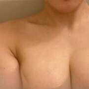 ヒメ日記 2025/03/10 14:17 投稿 しおり 千葉ミセスアロマ（ユメオト）