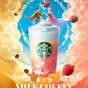 ヒメ日記 2025/03/14 18:26 投稿 しおり 千葉ミセスアロマ（ユメオト）