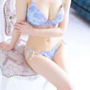 ヒメ日記 2025/03/25 16:41 投稿 しおり 千葉ミセスアロマ（ユメオト）