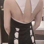 ヒメ日記 2025/04/03 13:20 投稿 しおり 千葉ミセスアロマ（ユメオト）