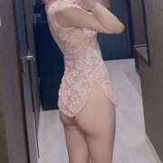 ヒメ日記 2025/04/06 12:15 投稿 しおり 千葉ミセスアロマ（ユメオト）