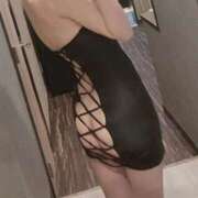 ヒメ日記 2025/04/07 14:14 投稿 しおり 千葉ミセスアロマ（ユメオト）