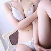 ヒメ日記 2025/04/08 19:01 投稿 しおり 千葉ミセスアロマ（ユメオト）