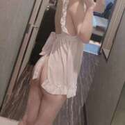 ヒメ日記 2025/05/04 17:28 投稿 しおり 千葉ミセスアロマ（ユメオト）