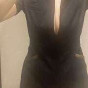 ヒメ日記 2025/05/10 12:43 投稿 しおり 千葉ミセスアロマ（ユメオト）