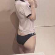 ヒメ日記 2025/06/07 18:23 投稿 しおり 千葉ミセスアロマ（ユメオト）