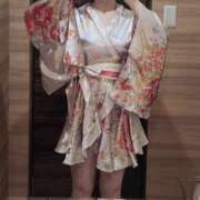 ヒメ日記 2025/06/23 11:31 投稿 しおり 千葉ミセスアロマ（ユメオト）