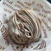 ヒメ日記 2025/06/27 15:14 投稿 しおり 千葉ミセスアロマ（ユメオト）