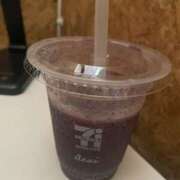 ヒメ日記 2025/07/08 13:38 投稿 しおり 千葉ミセスアロマ（ユメオト）