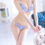 ヒメ日記 2025/07/26 12:21 投稿 しおり 千葉ミセスアロマ（ユメオト）