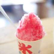 ヒメ日記 2025/08/08 11:34 投稿 しおり 千葉ミセスアロマ（ユメオト）