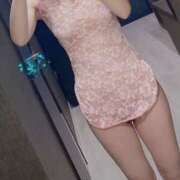 ヒメ日記 2025/09/07 08:32 投稿 しおり 千葉ミセスアロマ（ユメオト）