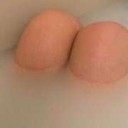 ヒメ日記 2025/09/15 15:57 投稿 しおり 千葉ミセスアロマ（ユメオト）