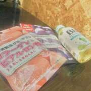 ヒメ日記 2025/09/21 15:03 投稿 しおり 千葉ミセスアロマ（ユメオト）