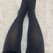 ヒメ日記 2025/10/25 16:48 投稿 しおり 千葉ミセスアロマ（ユメオト）