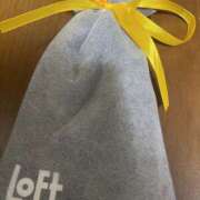 ヒメ日記 2025/11/13 14:06 投稿 しおり 千葉ミセスアロマ（ユメオト）