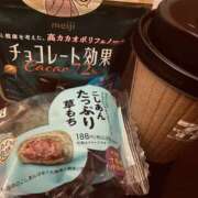 ヒメ日記 2026/02/11 09:41 投稿 しおり 千葉ミセスアロマ（ユメオト）