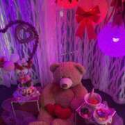 ヒメ日記 2026/02/13 11:44 投稿 しおり 千葉ミセスアロマ（ユメオト）