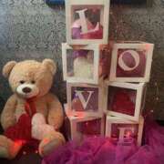 しおり 出勤予定 千葉ミセスアロマ（ユメオト）