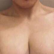 しおり しおりです＾＾ 千葉ミセスアロマ（ユメオト）