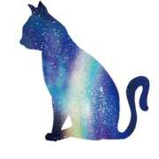 しおり にゃんにゃんにゃんの日🐈 千葉ミセスアロマ（ユメオト）